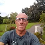Jacques Lenoble - @lenoblejacques - Instagram