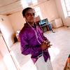 JACQUES-NOBLE - @user140096007765 - TikTok