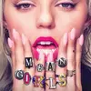 Jacques Noble - @jacques.noble - TikTok