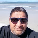 Jacques Noble - @jacquesnoble64 - Instagram