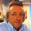 Jacques Noble - @jacquesnoble - TikTok