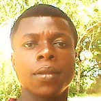 Jacques Noble Mbaki - Facebook