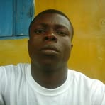 Jacques Noble Mbaki - Facebook