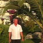 Jacques Noblet - @jacquesnoblet - Instagram