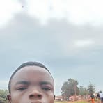 Jacques yakobo  Noble  - Facebook