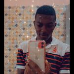 Birba Jacques Noël - @bettencourt_diinero - Instagram