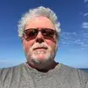 Jacques Noel132 - @jacnoel53 - TikTok