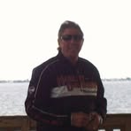 Jacques Noel - Facebook