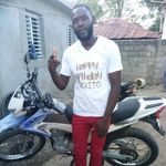 Jacques Noël - @jacquesnoel67 - Instagram