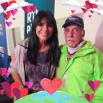 Jacques Noel - Facebook