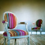 Jacques NOEL - @decoretmaisoncompiegne - Instagram