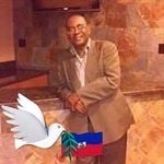 Jacques Noel - @jacques2856 - Instagram