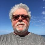 Jacques Noel - @jacnoel53 - Instagram