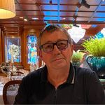 Jacques Noel - @jacques_noel_38 - Instagram