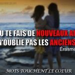 Jacques Noël - @jacquesnoel47 - Instagram