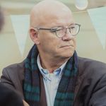 Jacques Noel - @jacques.noel.1 - Instagram