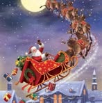 Jacques Noël - Facebook