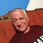Jacques Noel - @jacques.noel.39501 - Instagram