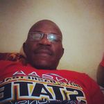 Jacques Noel - @jacquesnoel1178 - Instagram