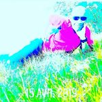 Jacques Noël - @jacqued_noel - Instagram