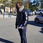 Jacques Noel - @jacquesnoel8532 - Instagram