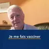 Jacques_Noel - @jacques_noel - TikTok