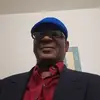 Jacques Noel - @jacques.noel6 - TikTok