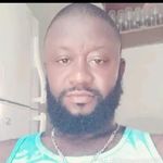 Jacques Noel - @jacques.noel.9634 - Instagram