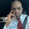 Jacques Noel - @jnmoffi237 - TikTok