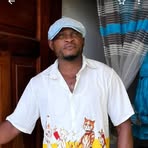 Jacques Noel Bezanga - Facebook