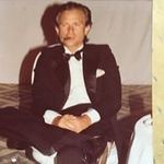 Jacques Noël Bilet - @jacquesnoelbilet - Instagram