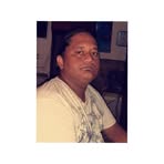 Jacques Noel Desveaux - Facebook