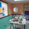 Jacques Noel Mekontchou Tedjon - @jacques.noel.meko4 - TikTok