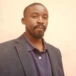 Jacques Noel Tendeng - @jactendeng - Instagram