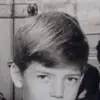 jacquesnoel221 - @jacquesnoel221 - TikTok