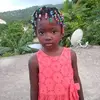 jacquesnoel55 - @jacquesnoel55 - TikTok