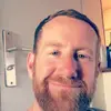 jacquesnoel716 - @jacquesnoel716 - TikTok