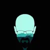 jacquesnoel86 - @jacquesnoel86 - TikTok