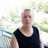 nono - @jacquesnoel572 - TikTok