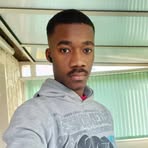 Oumar Jacques Noël - Facebook