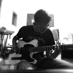 Jacques Ciccareli Nolan - Facebook