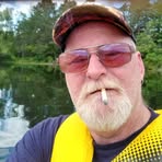 Jacques Nolan - Facebook