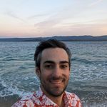 Jacques-Alexandre Nolet - @audiojacko - Instagram