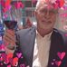 Jacques Nolet - Facebook