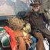Jacques Nolet - Facebook