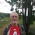 Jacques Nolet - Facebook