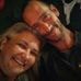 Jacques Nolet - Facebook