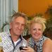 Jacques Nolet - Facebook