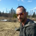 Jacques Nolet - @jacquesnolet1 - Instagram