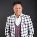 Jacques Nolet - Facebook